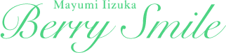 ベリースマイル 飯塚雅弓オフィシャルホームページ